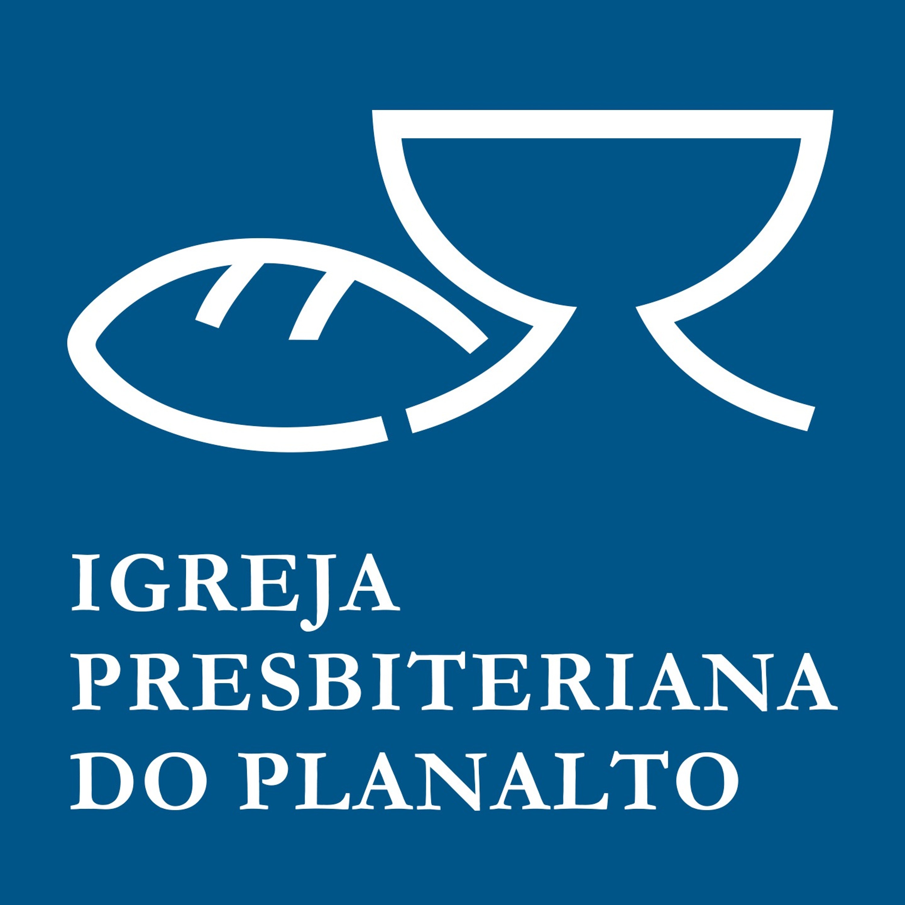 Igreja Presbiteriana do Planalto
