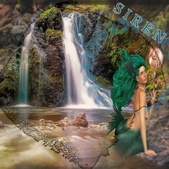 Siren