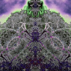 ∆VVAVs (Original Mix)