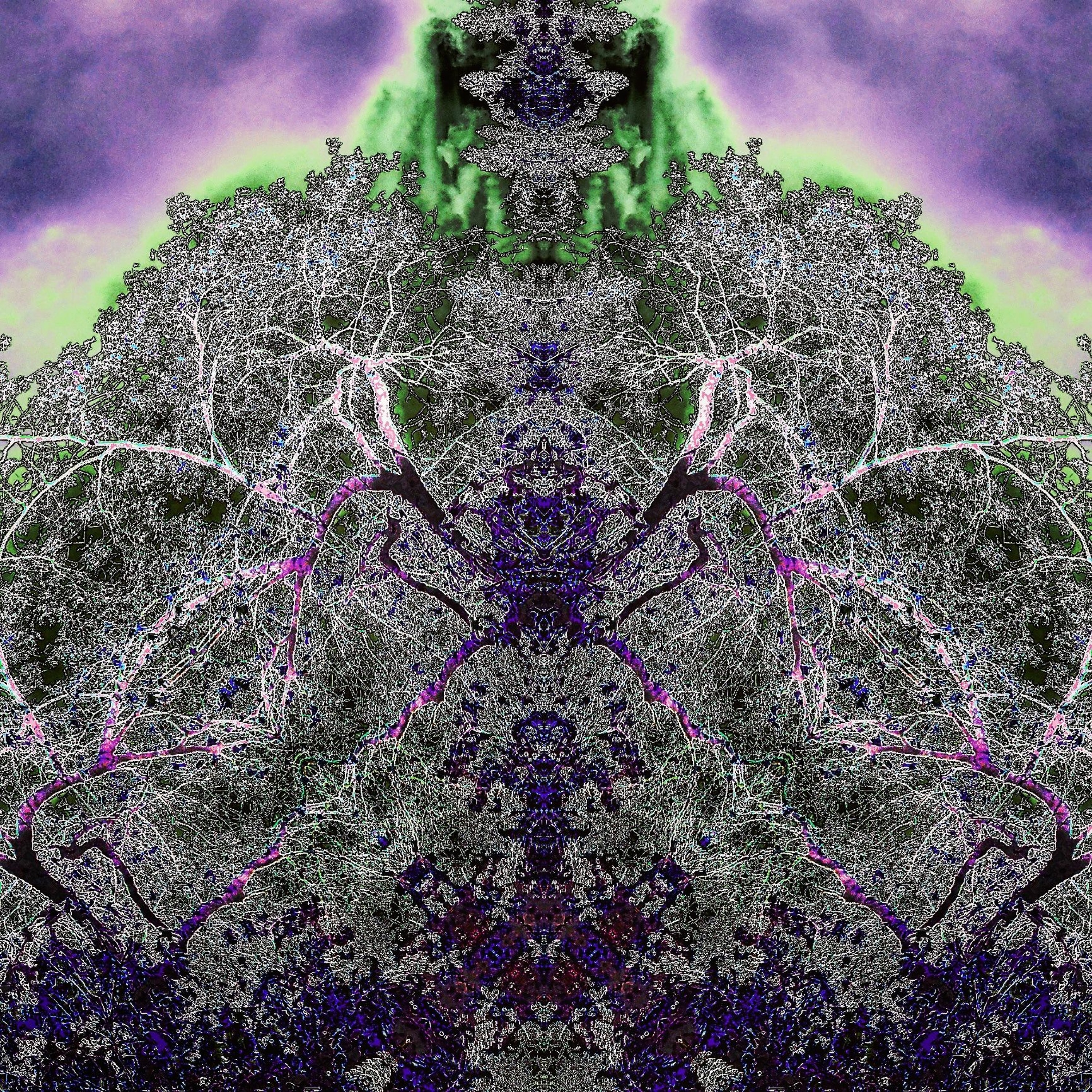∆VVAVs (Original Mix) episode artwork