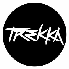 Trekka - Winter Solstice Mix