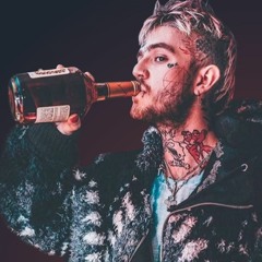 Lil Peep - Down For You