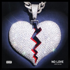 No Love