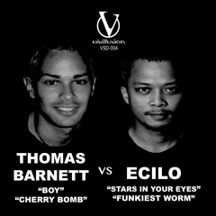 3 ECILO - STARS IN YOUR EYES Teaser VSD - 004