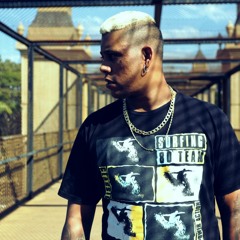 J3 - Feat . Stein Thaise Molin Pateta Pira Pura