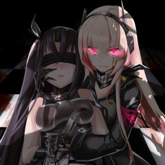 Nightcore - She's A Killer