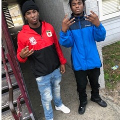 Uno Sleezo - Rap Cap