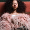 ππ Shot Clock Ella Mai Piano π₯πΉ Mp3