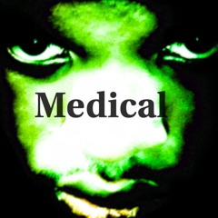 Medical (theme)