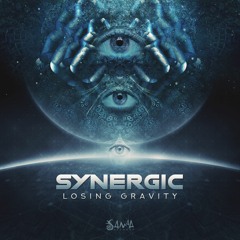 Synergic - Manamana