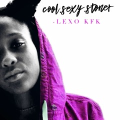 Awll Inn (Prod. by Ghxst)