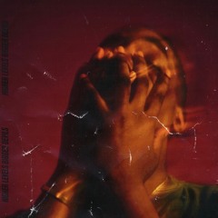 Higher Levels, Bigger Devils (2018)