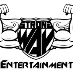 SearchinG!! Prod. By KennyBUhFool