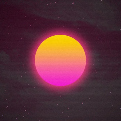Synthwave
