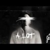 21 Savage A Lot Mp3