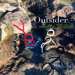Outsider