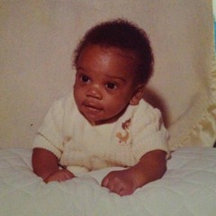 Have You Seen My Son- Poetry by Khiry Malik