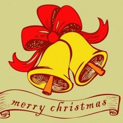 Carol Of The Bells(Cheval Trap Remix)