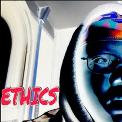 Ethics (Prod. KING SOV)