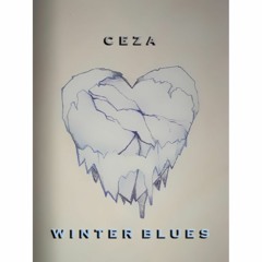 In The Moment (Prod. NiNETY8)