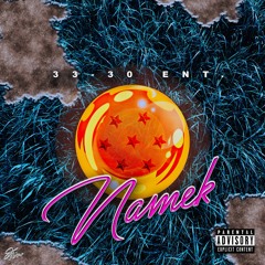 Namek