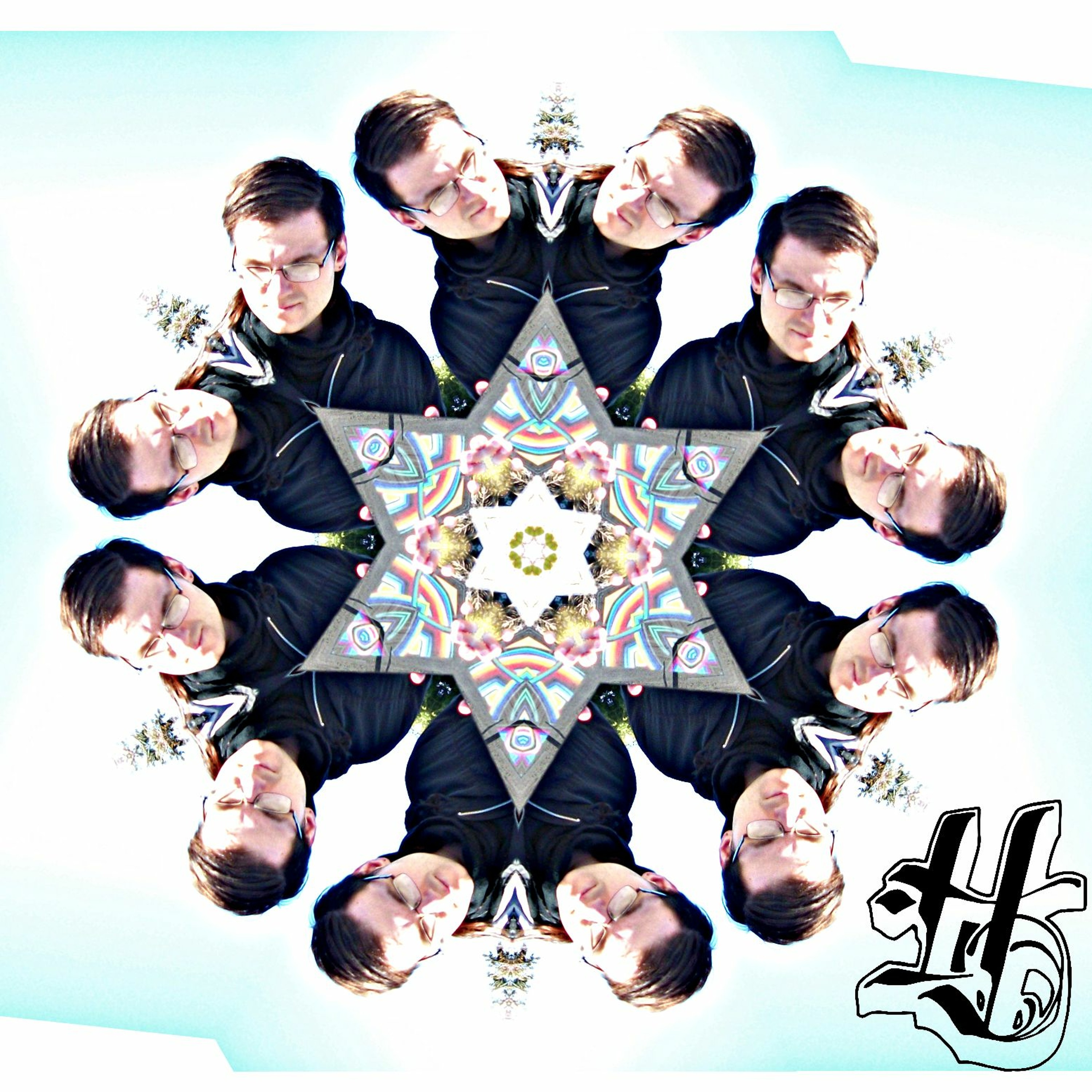 Azaleas Star: Act Four episode artwork