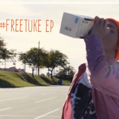 #FreeTuke