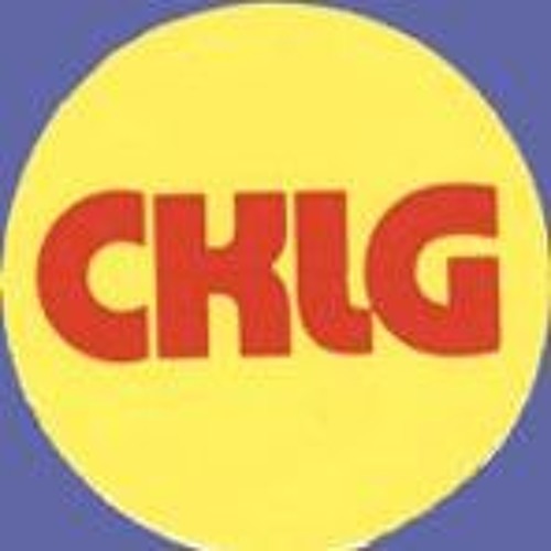 Stream 730 CKLG Vancouver - LG73 1979 Disco Jingle by
