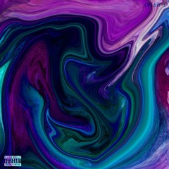 Oh Sh*t (Prod. By CHRSTN)