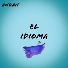El Idioma