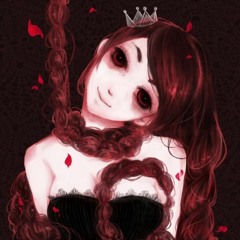 Aishite