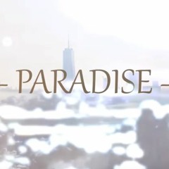 ZEDK - PARADISE