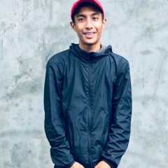 USOP - Aku Yang Bersalah [ Cover by AJIE 👾 ]