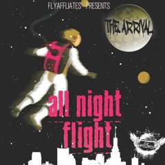 Feelings 3.0- Arrivial