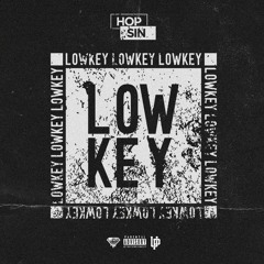 Hopsin - Lowkey