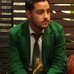 Pa Ranra Bande Mayan Yam Full Song