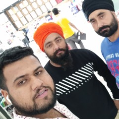 Channa Mereya - Karamjit Anmol (DjPunjab.Com).mp3