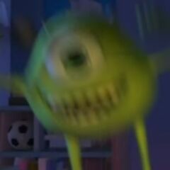 pee