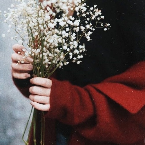 i'm insecure when you say me you love me, because i don't think so [ep] (NOW ON SPOTIFY)