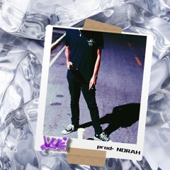 BLOODBLOCK (prod.NORAH)