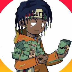 Rich | Beatdemons.com