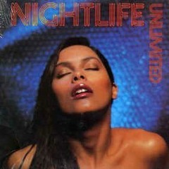 Nightlife Unlimited- Let's Do It Again (FunkySounds Edit)