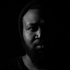 December Mix by DJ Chidi