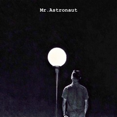 Uncle Darnell Ton Ft Icy hot & Krug boi