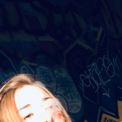 CHARADE (prod J. Grooves)
