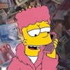 Kodak Black Calling My Spirit Mp3
