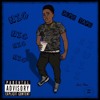 Lil Baby Close Friends Mp3