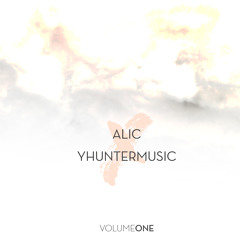 I'll Be There (Full) - Alic X Yhuntermusic