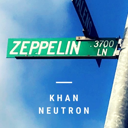 Zep (Prod. by Lucid Beatz)
