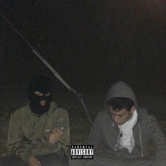 ziMlorD x sadfacedinero - SALIVATE...  (Prod. LoeSanii) [@zimlord @sadfacedinero on instagram]